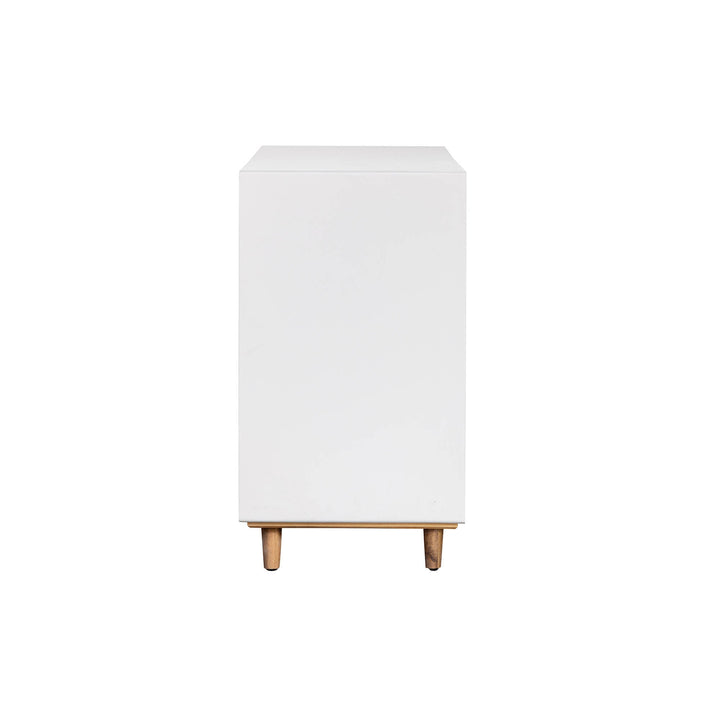 Casablanca Sideboard