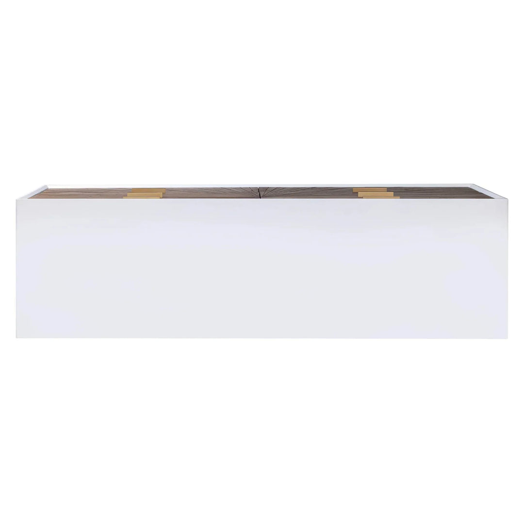 Casablanca 6 Drawer Dresser