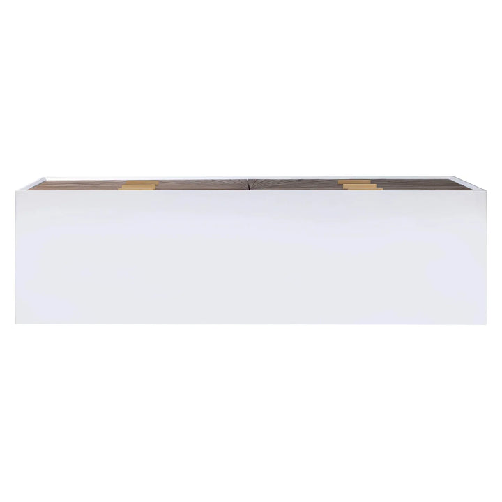 Casablanca 6 Drawer Dresser
