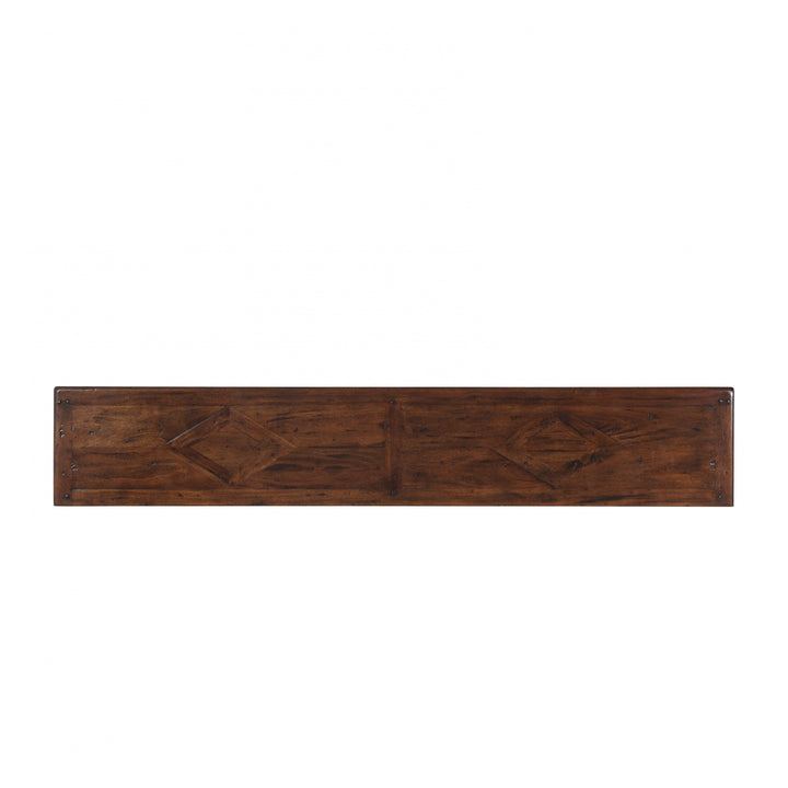 SwayLiving Village Console Table CONSOLE TABLES