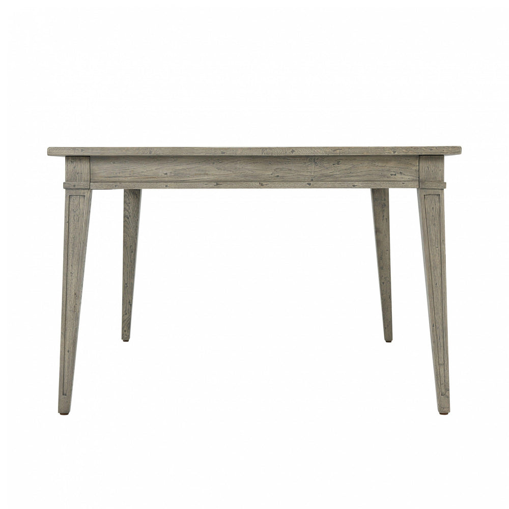SwayLiving Callan Dining Table DINING TABLES