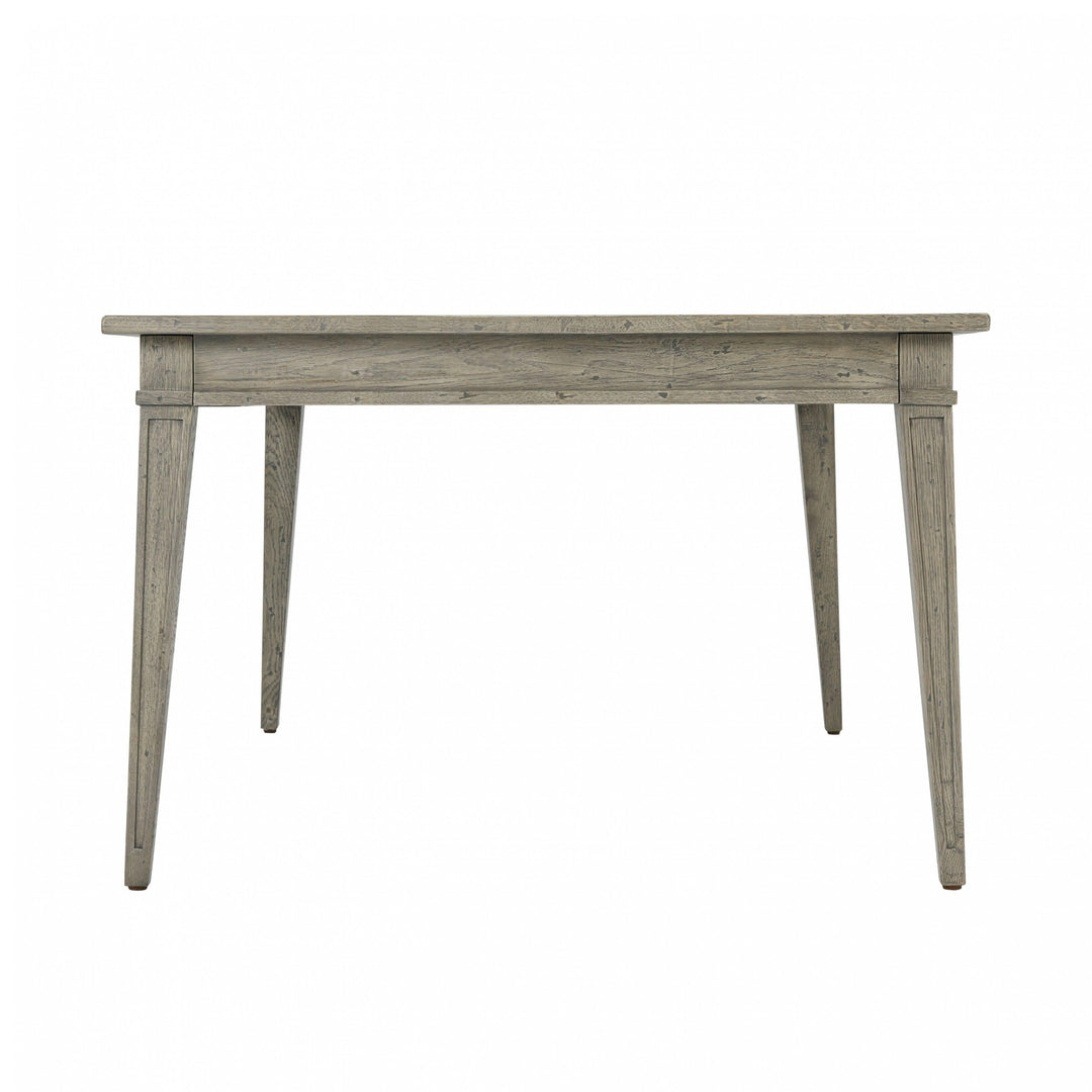 SwayLiving Callan Dining Table DINING TABLES