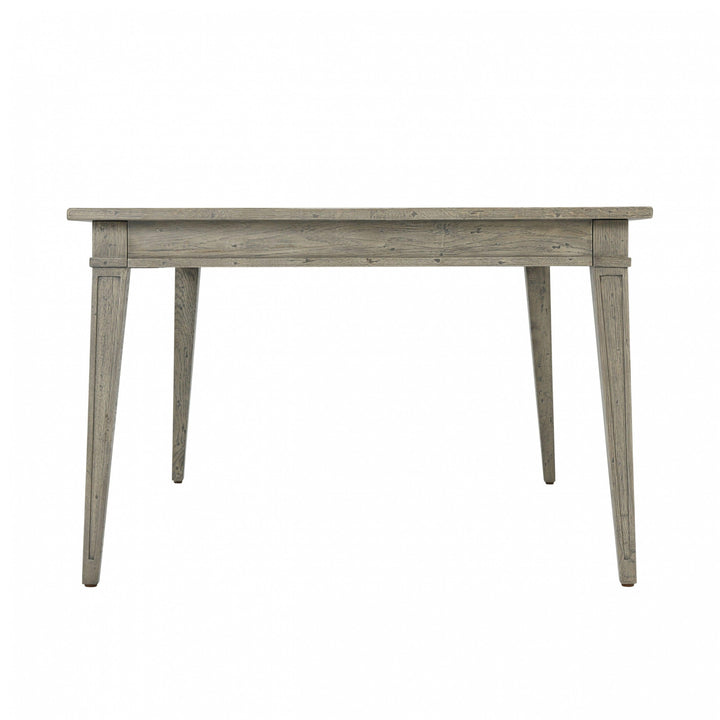 SwayLiving Callan Dining Table DINING TABLES