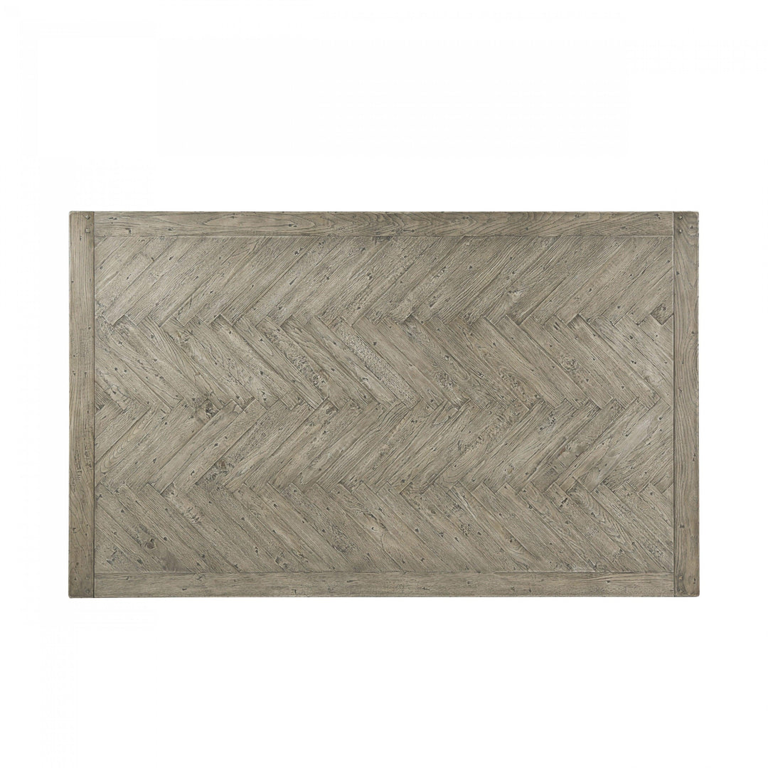 SwayLiving Callan Dining Table DINING TABLES