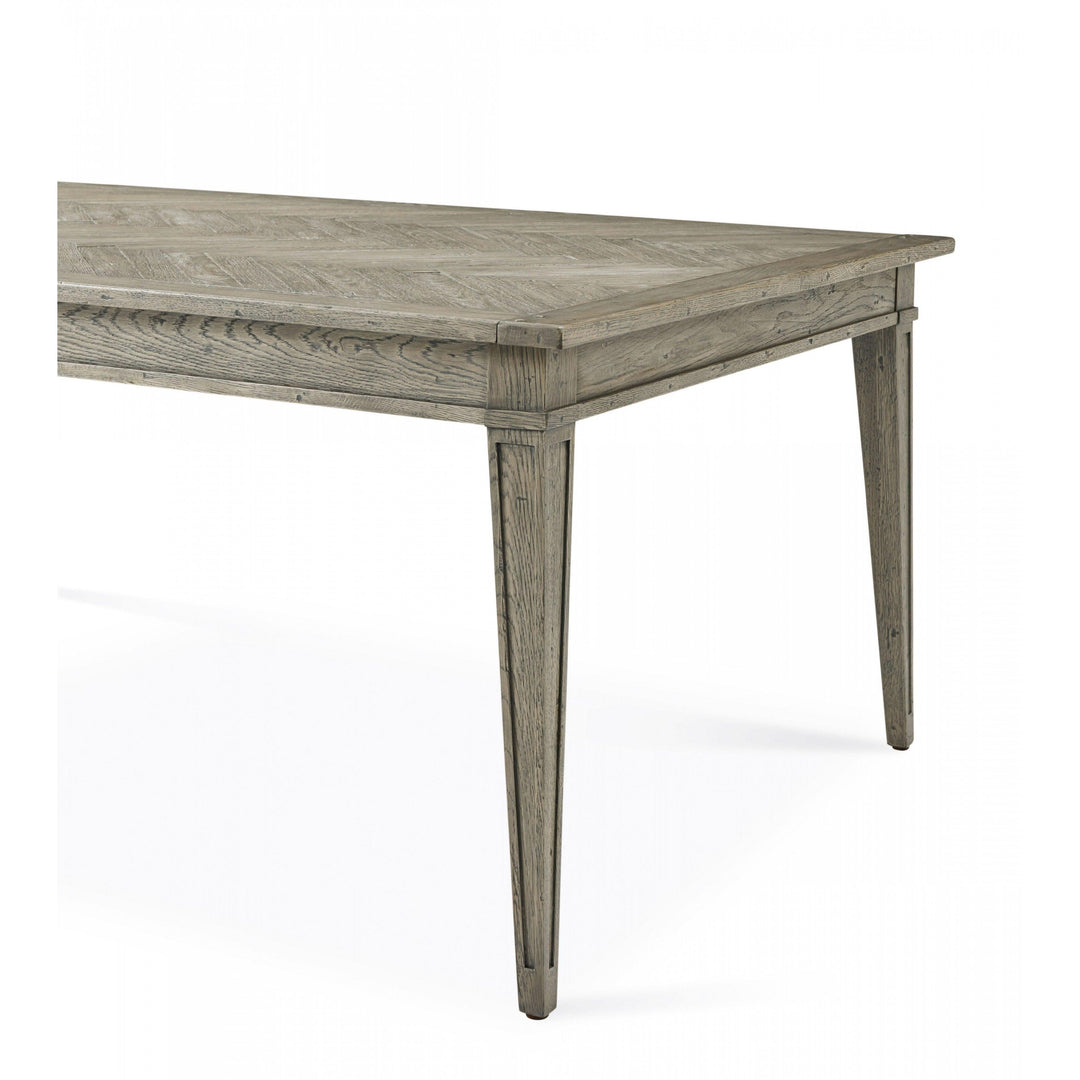 SwayLiving Callan Dining Table DINING TABLES