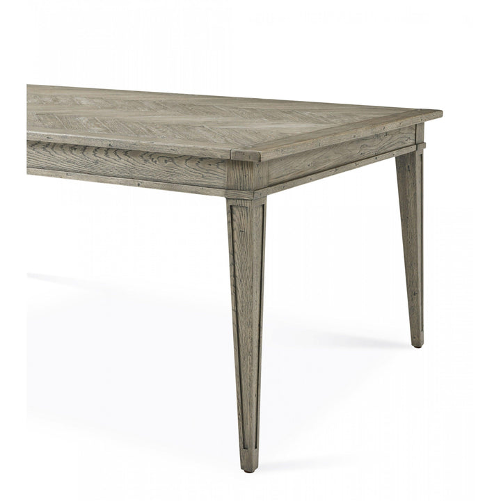SwayLiving Callan Dining Table DINING TABLES