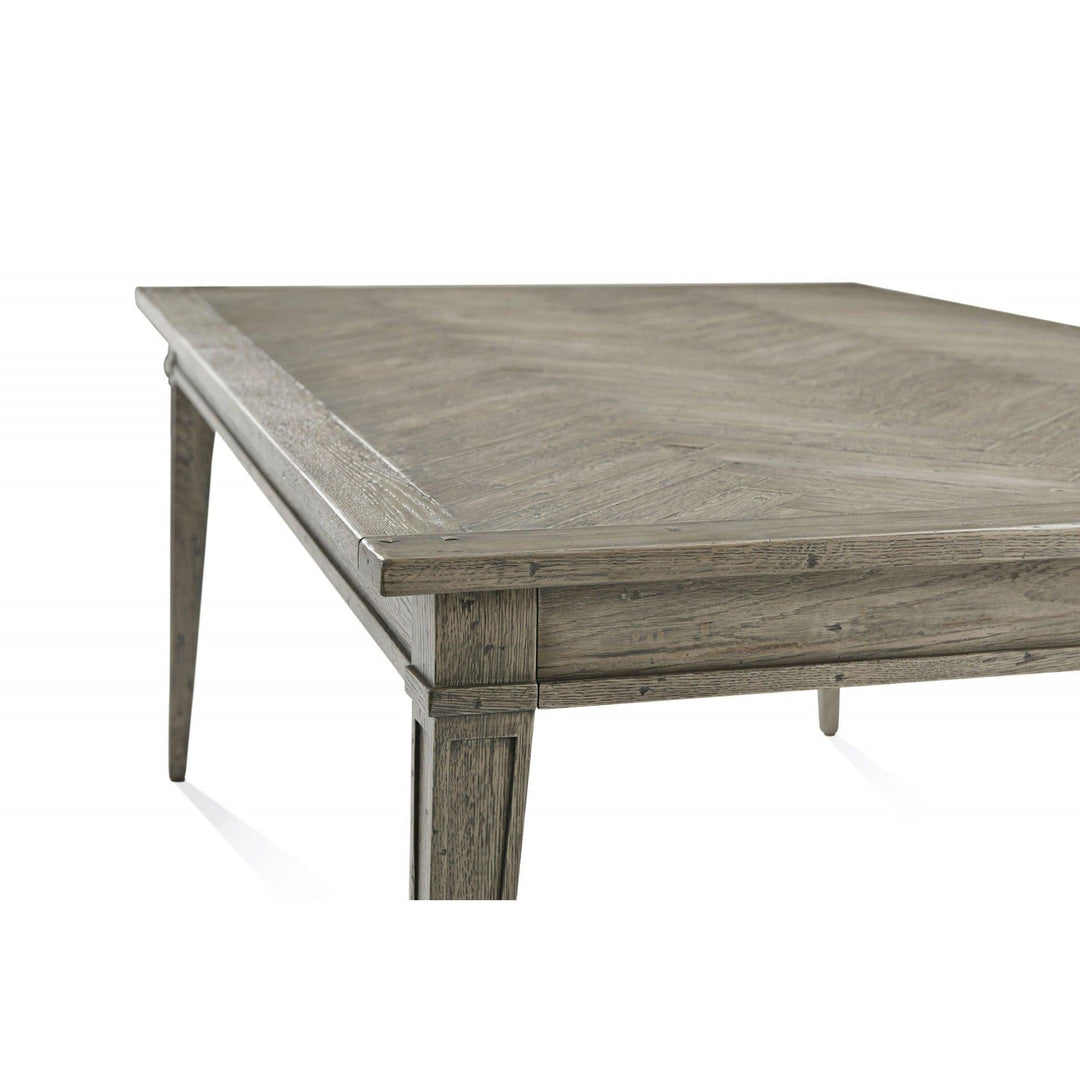 SwayLiving Callan Dining Table DINING TABLES