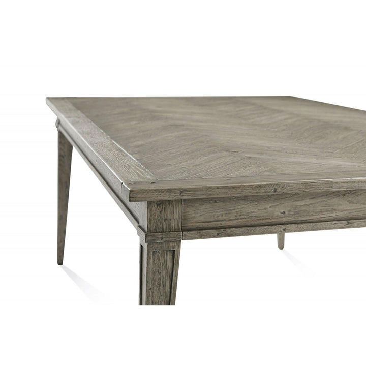 SwayLiving Callan Dining Table DINING TABLES