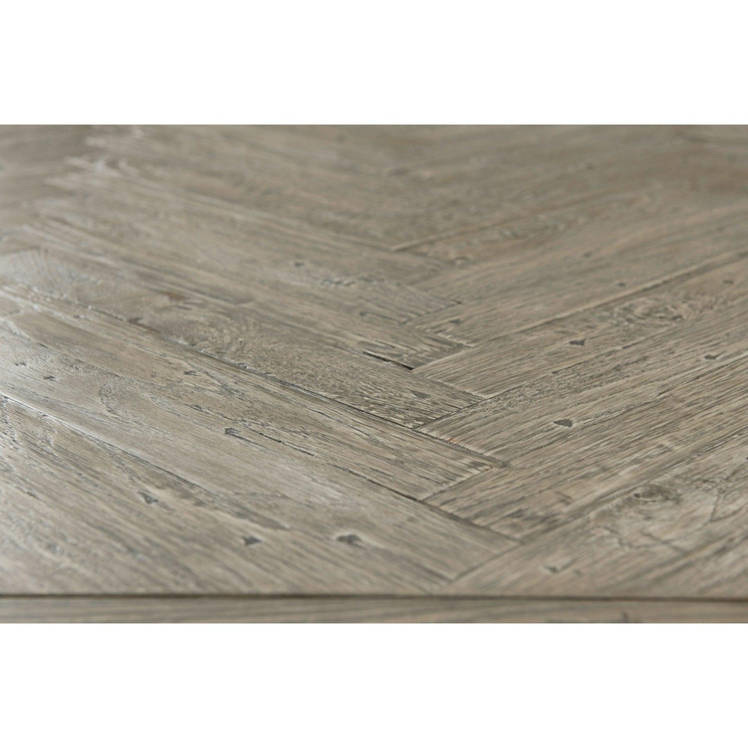 SwayLiving Callan Dining Table DINING TABLES