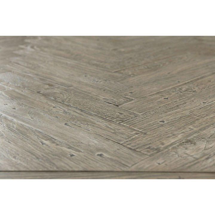 SwayLiving Callan Dining Table DINING TABLES