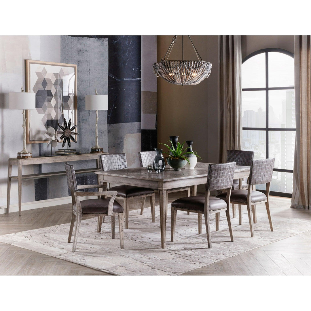 SwayLiving Callan Dining Table DINING TABLES