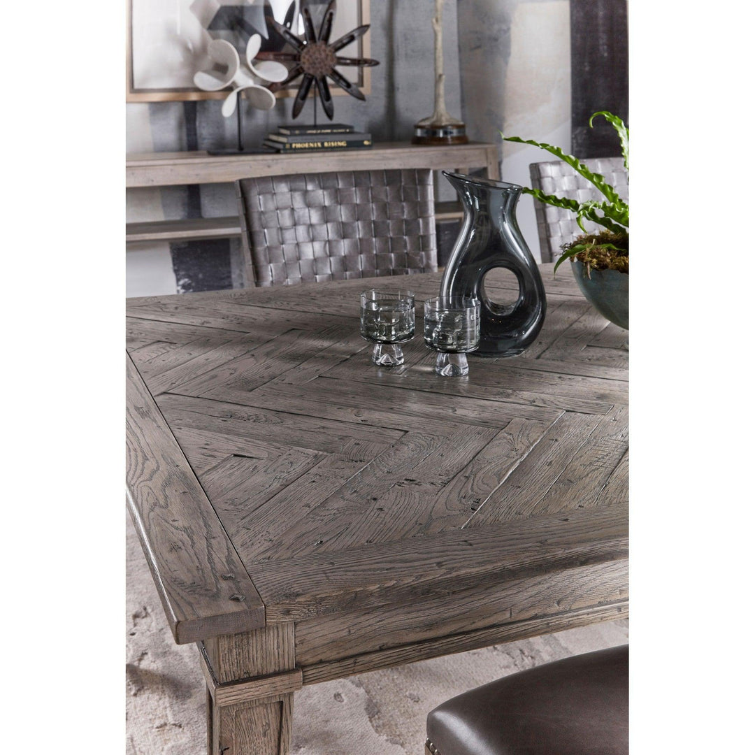 SwayLiving Callan Dining Table DINING TABLES