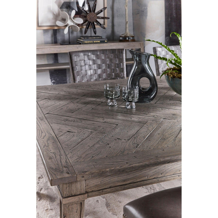 SwayLiving Callan Dining Table DINING TABLES