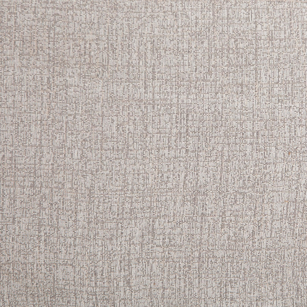 Langham Channeled 6-Piece Sectional - SwayLiving