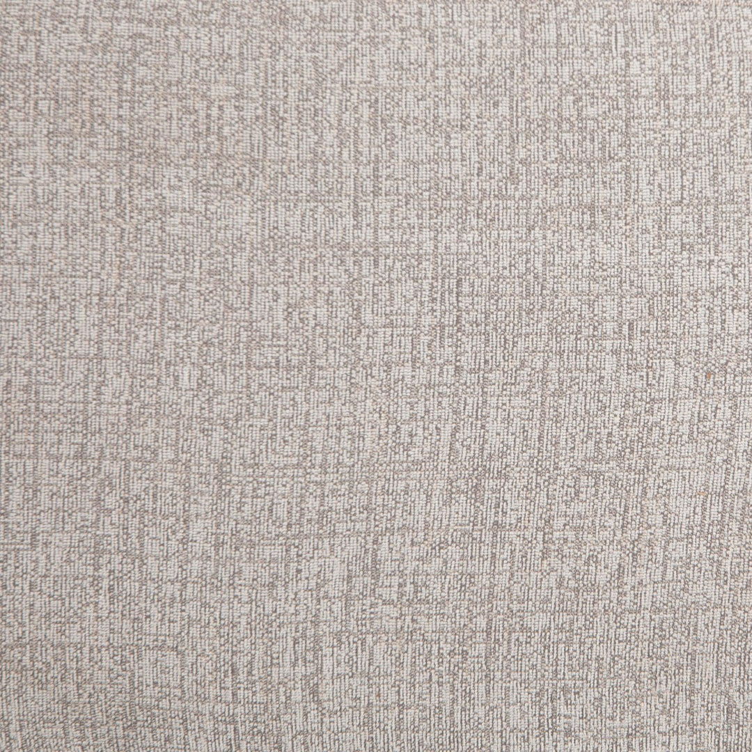 Langham Channeled 6-Piece Sectional - SwayLiving