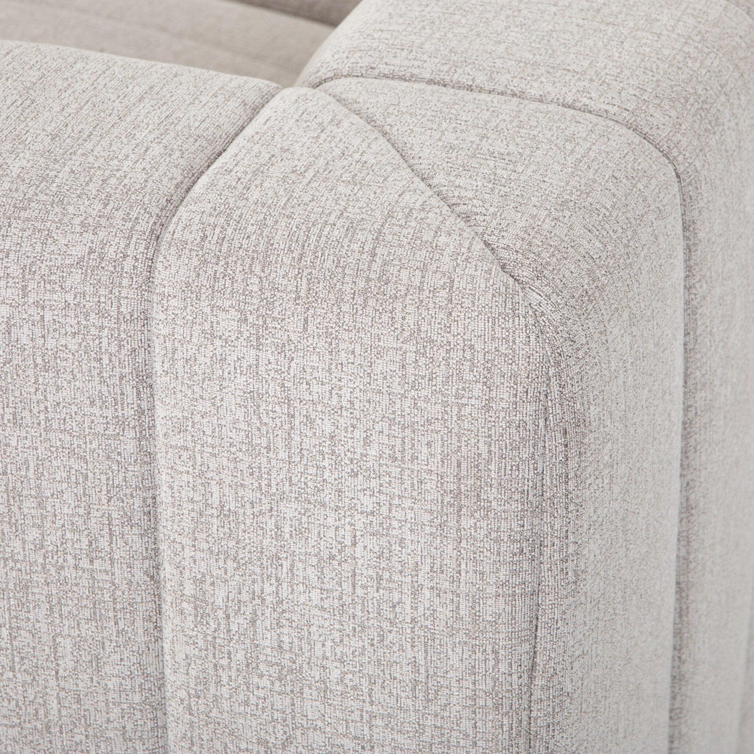 Langham Channeled 6-Piece Sectional - SwayLiving