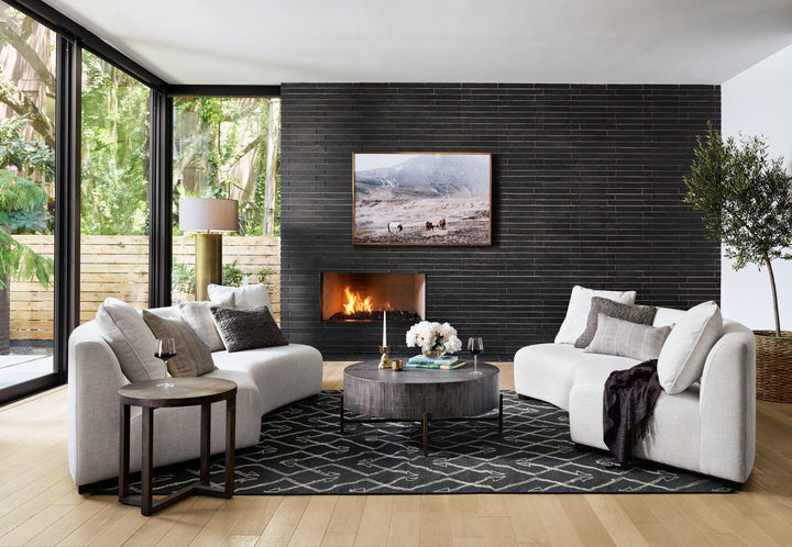 Liam Sectional - SwayLiving