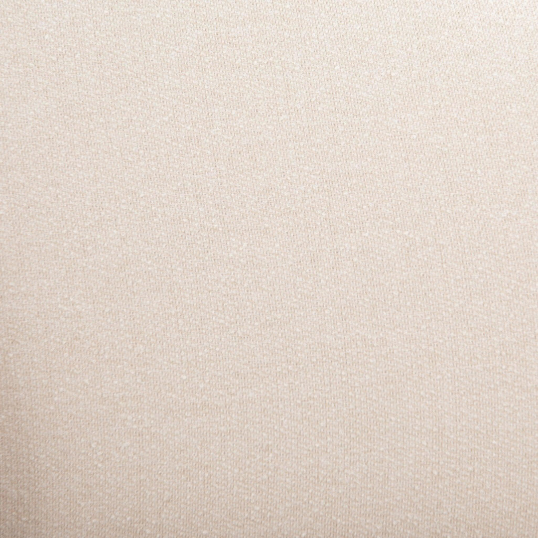 Luna Chaise - SwayLiving