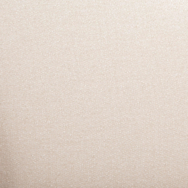 Luna Chaise - SwayLiving