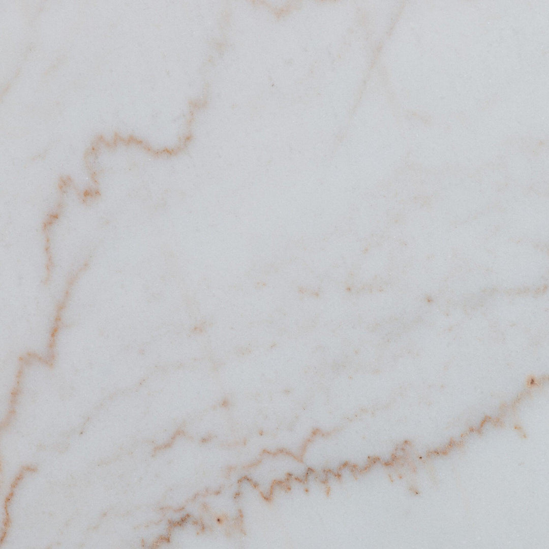 Powell Dining Table - SwayLiving