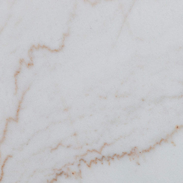 Powell Dining Table - SwayLiving