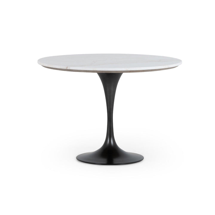 Powell Dining Table - SwayLiving