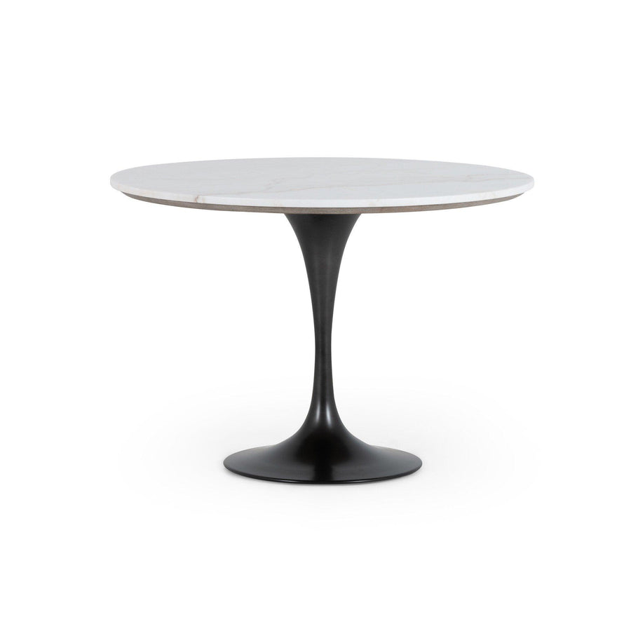 Powell Dining Table - SwayLiving