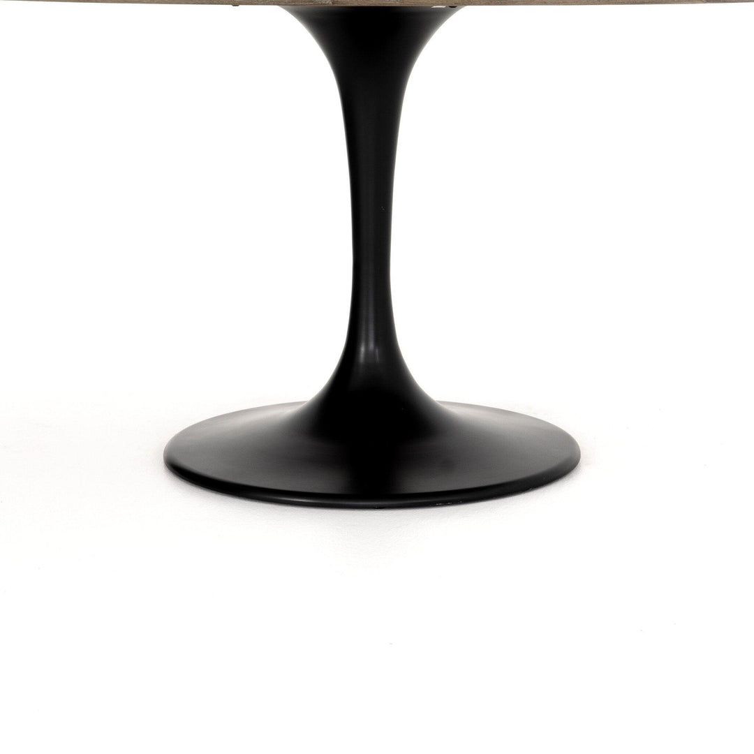 Powell Dining Table - SwayLiving