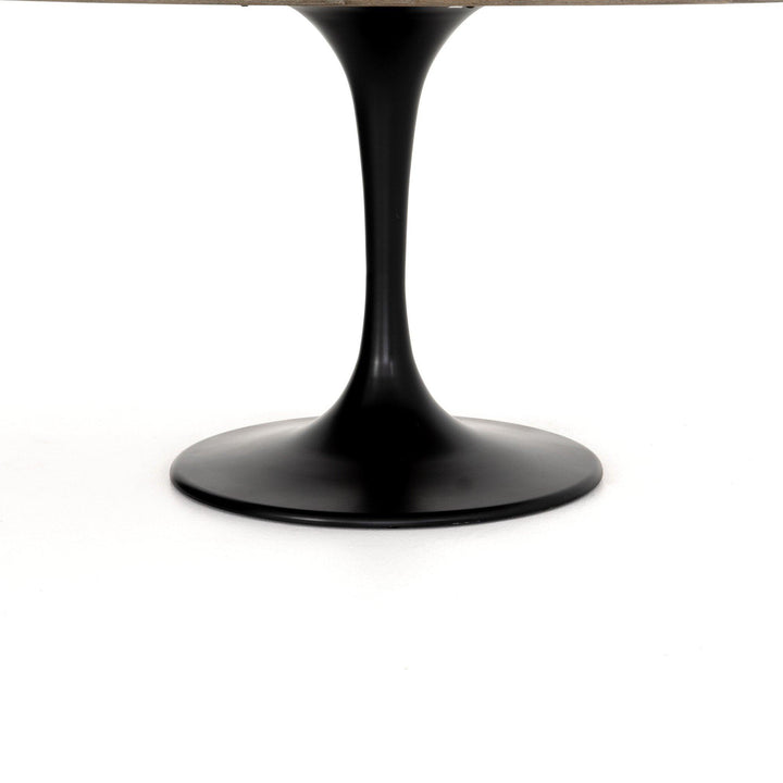 Powell Dining Table - SwayLiving