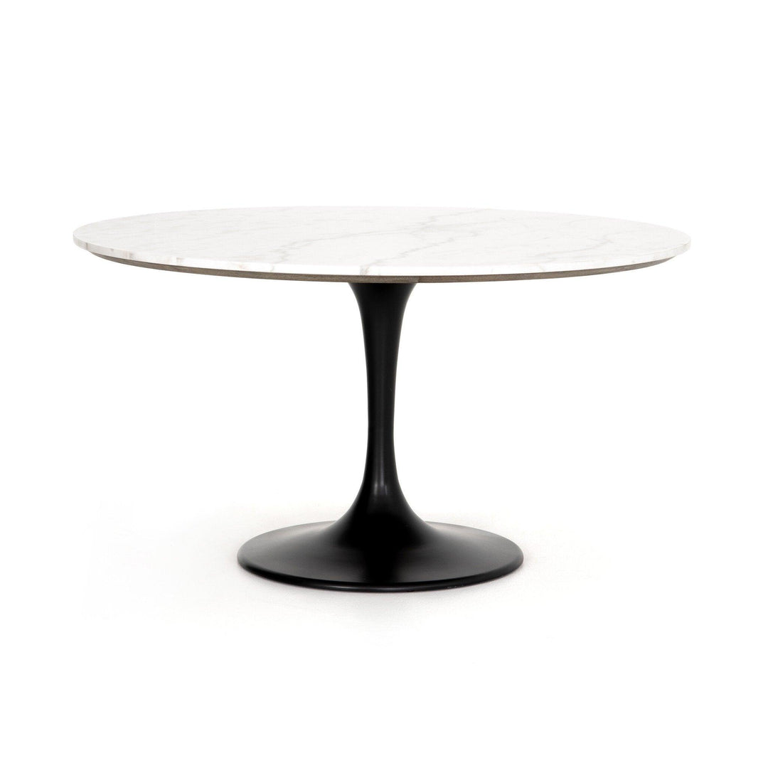 Powell Dining Table - SwayLiving