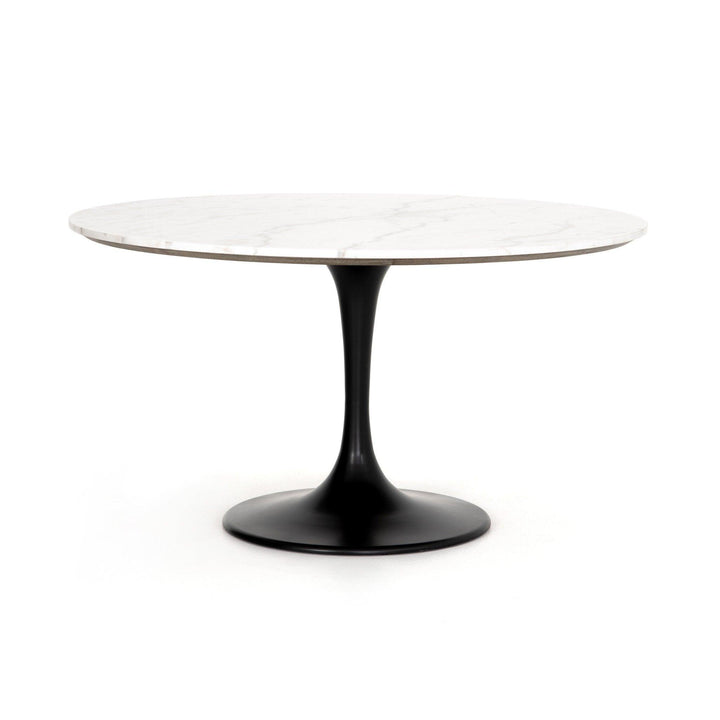 Powell Dining Table - SwayLiving