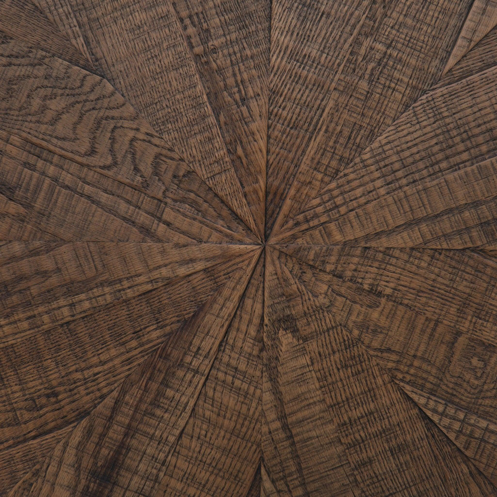 Perry Bunching Table - SwayLiving