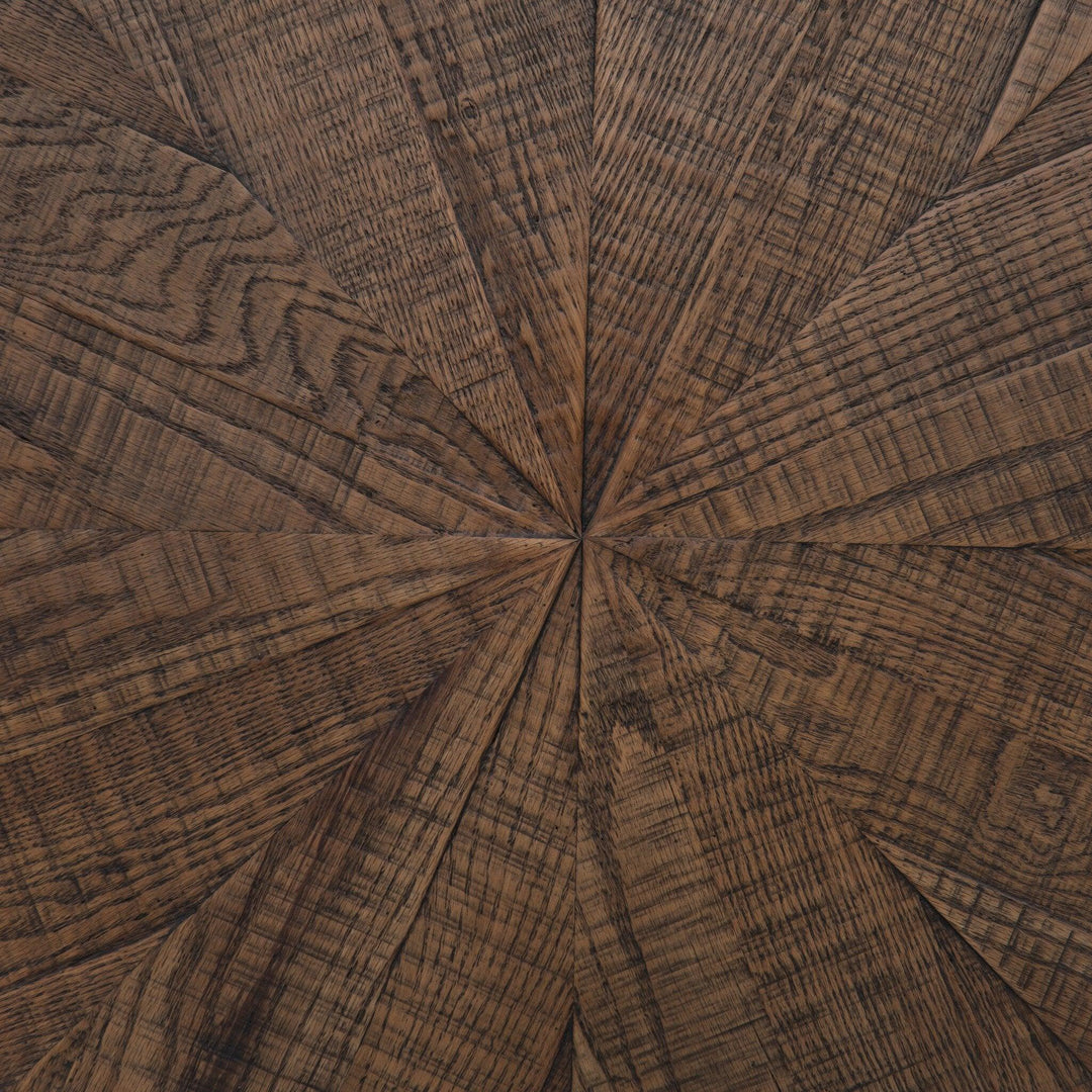 Perry Bunching Table - SwayLiving