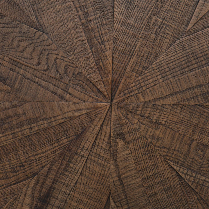 Perry Bunching Table - SwayLiving