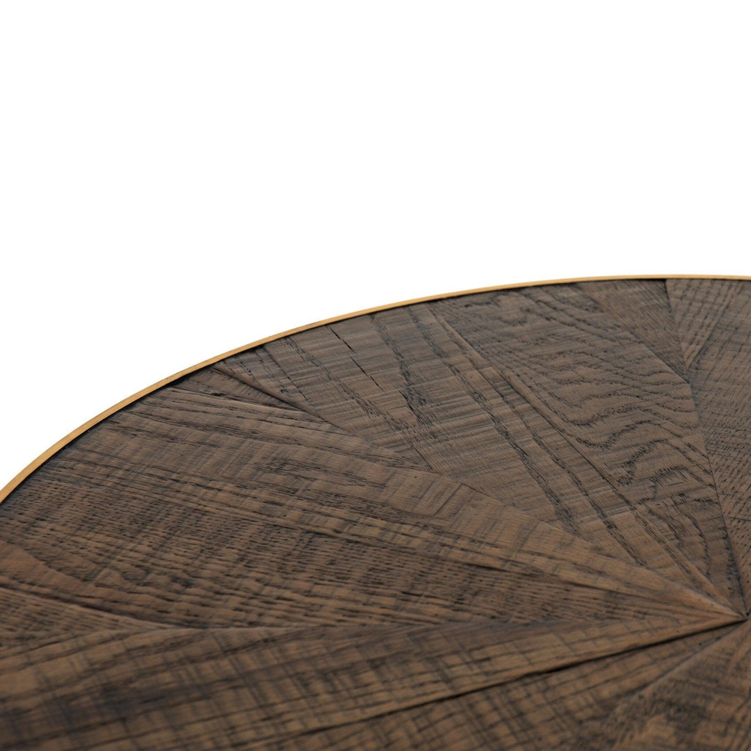 Perry Bunching Table - SwayLiving