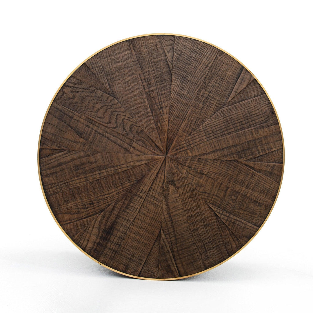 Perry Bunching Table - SwayLiving