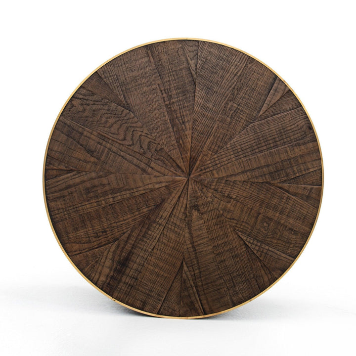 Perry Bunching Table - SwayLiving