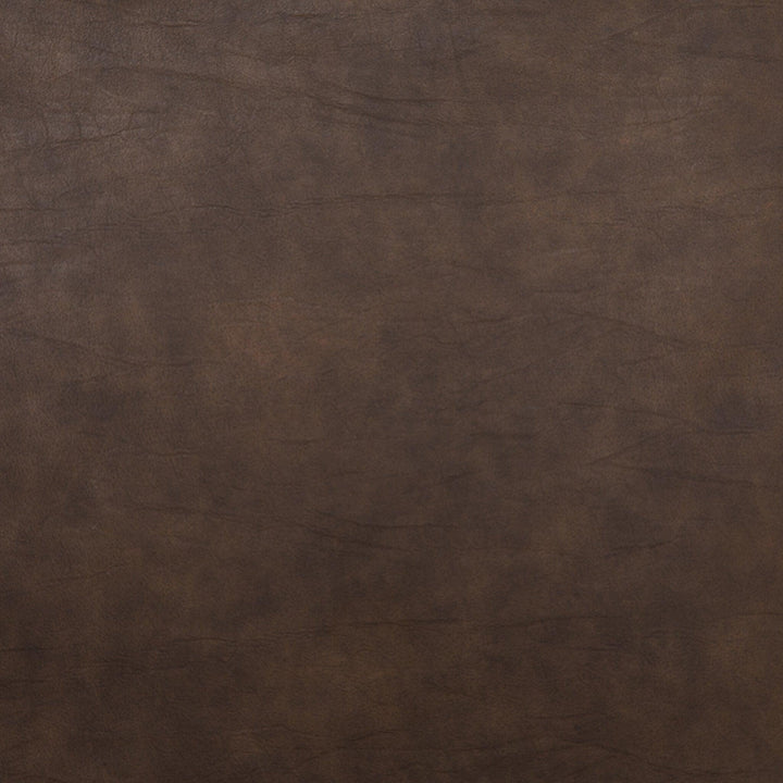 Wharton Dining Chair - SwayLiving