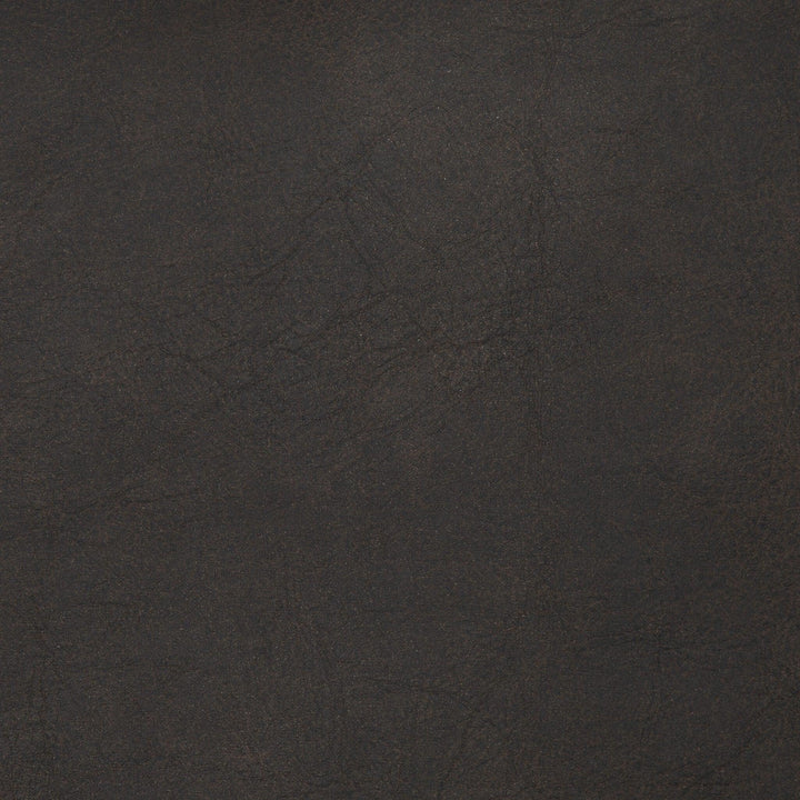 Wharton Dining Chair - SwayLiving