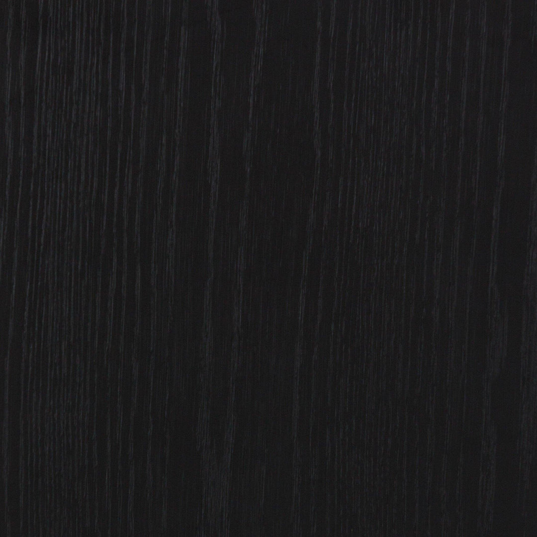 Millie Sideboard - SwayLiving