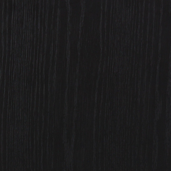 Millie Sideboard - SwayLiving