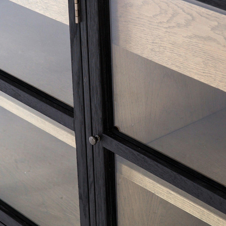 Millie Sideboard - SwayLiving