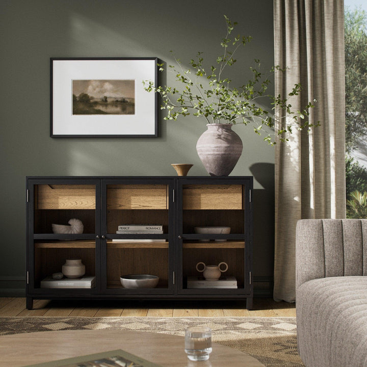 Millie Sideboard - SwayLiving