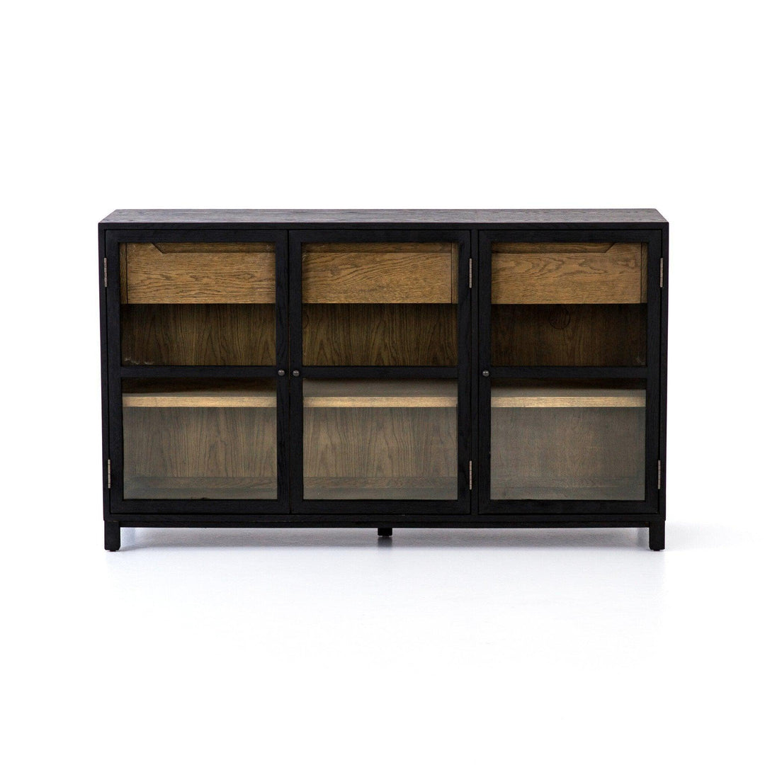 Millie Sideboard - SwayLiving