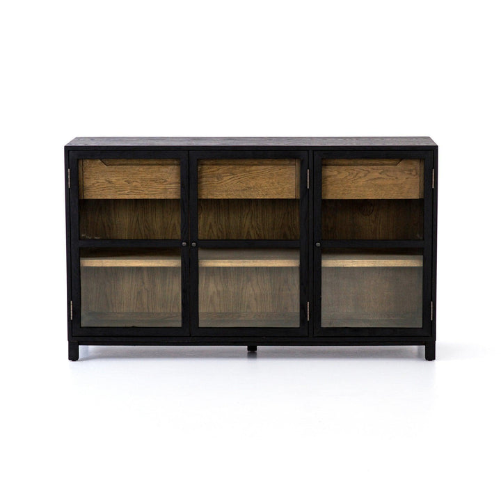 Millie Sideboard - SwayLiving