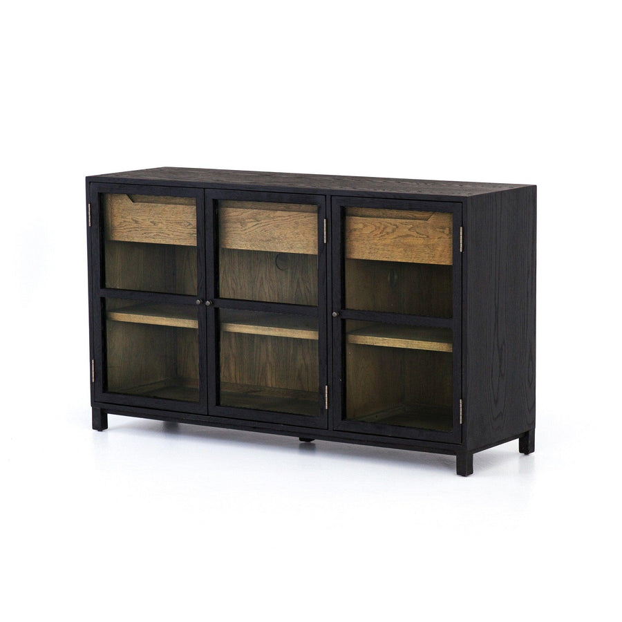 Millie Sideboard - SwayLiving