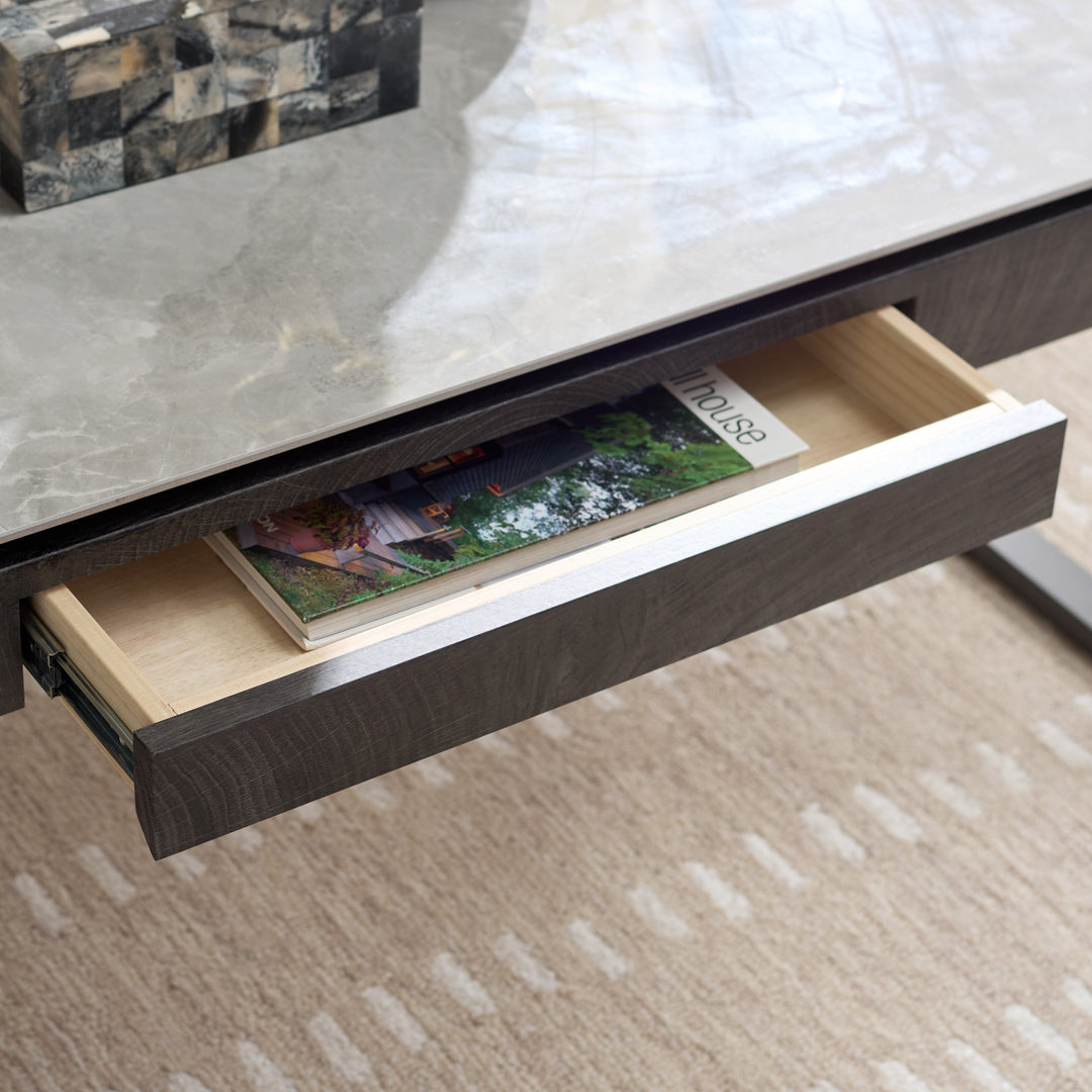 Kota Coffee Table