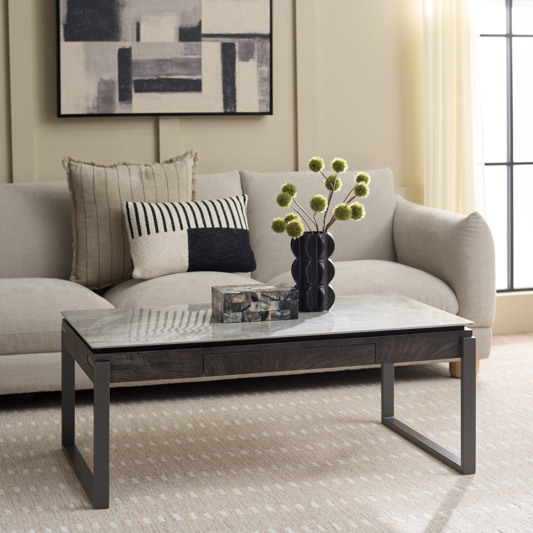 Kota Coffee Table
