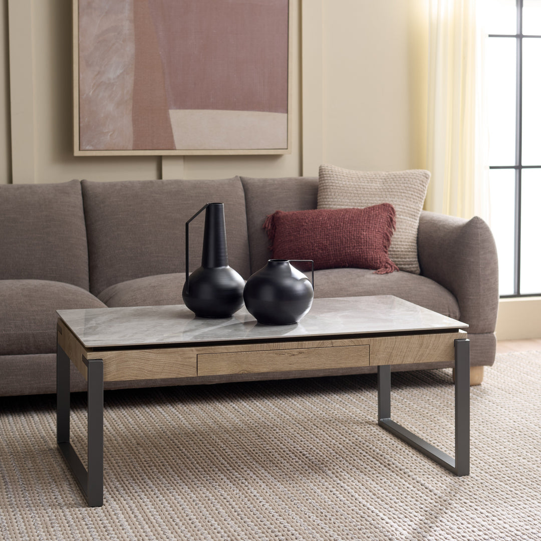 Kota Coffee Table