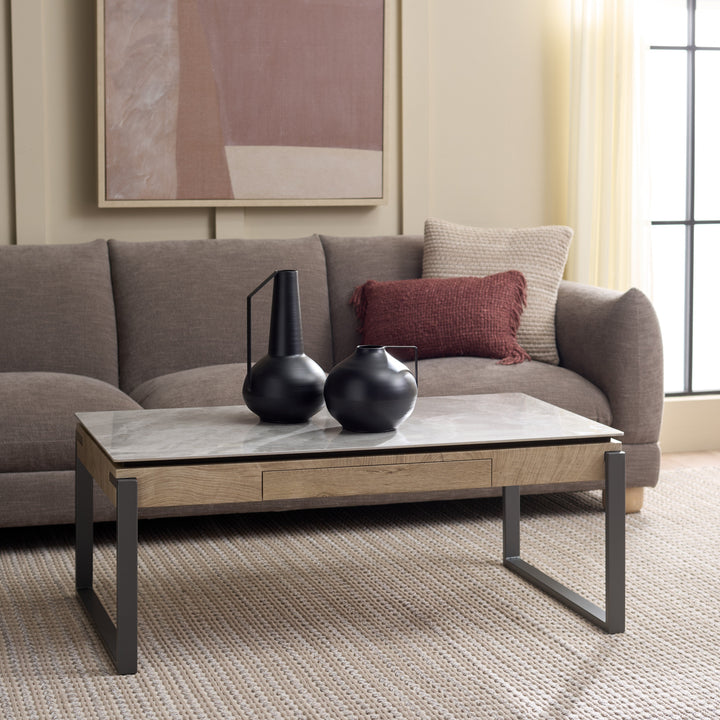 Kota Coffee Table